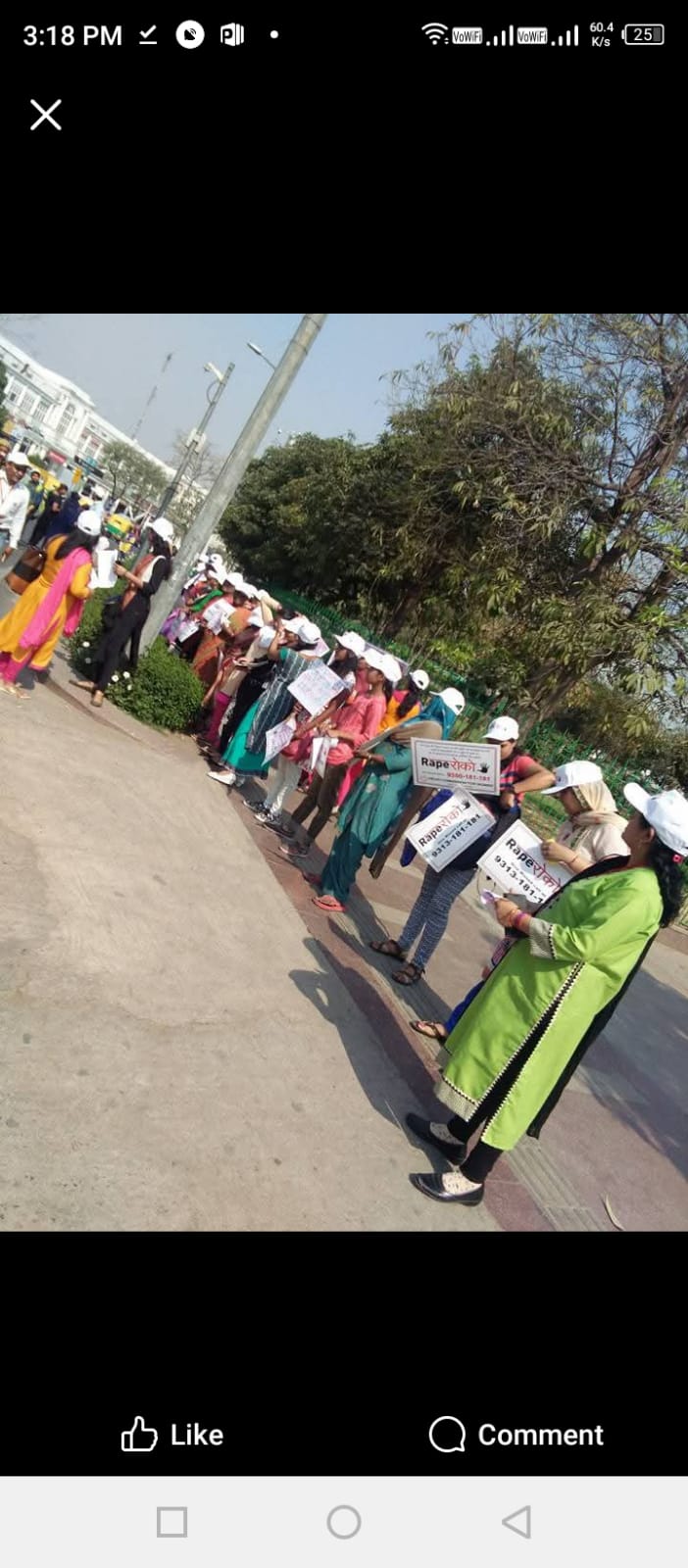 WhatsApp Image 2025-06-07 at 5.20.17 PM.jpeg